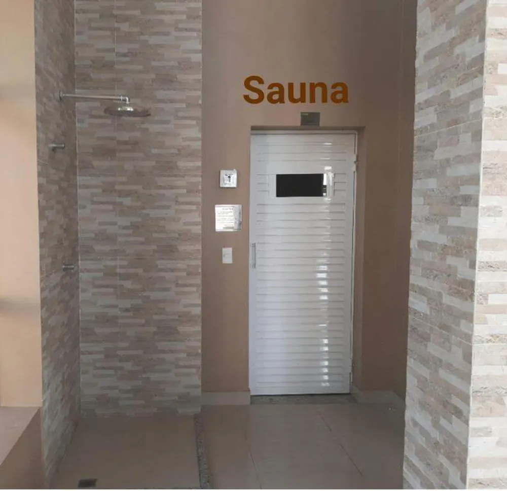 Apartamento, 3 quartos, 72 m² - Foto 7