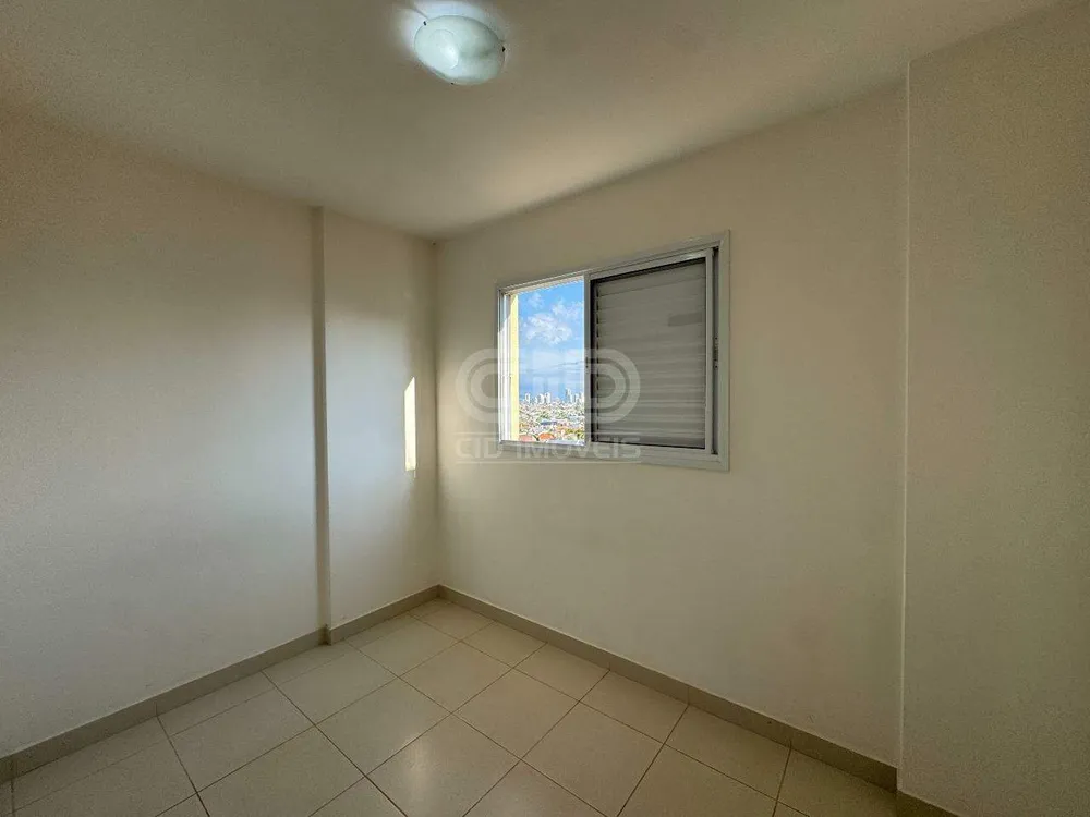 Apartamento, 3 quartos, 72 m² - Foto 3