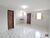 Casa Comercial, 690 m² - Foto 3