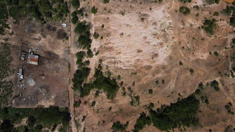 Terreno, 3 hectares - Foto 4
