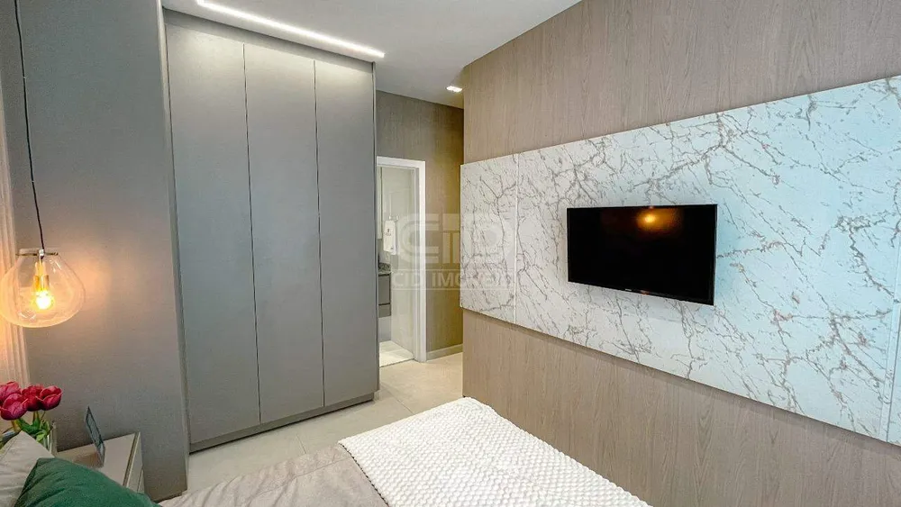 Apartamento, 2 quartos, 52 m² - Foto 8