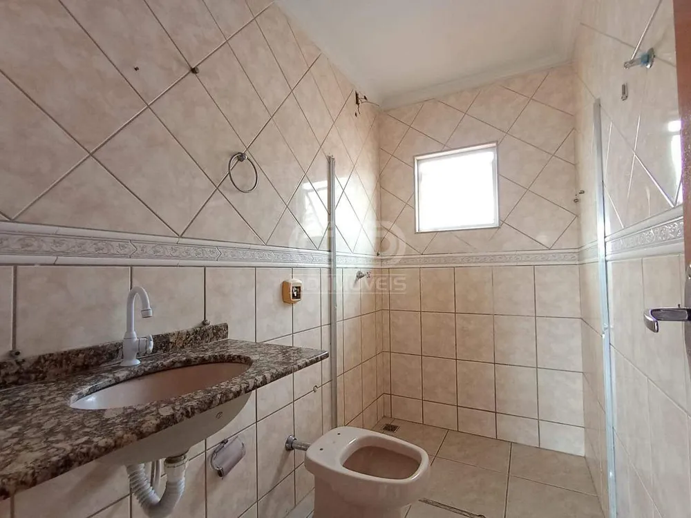 Casa de Condomínio, 3 quartos - Foto 11