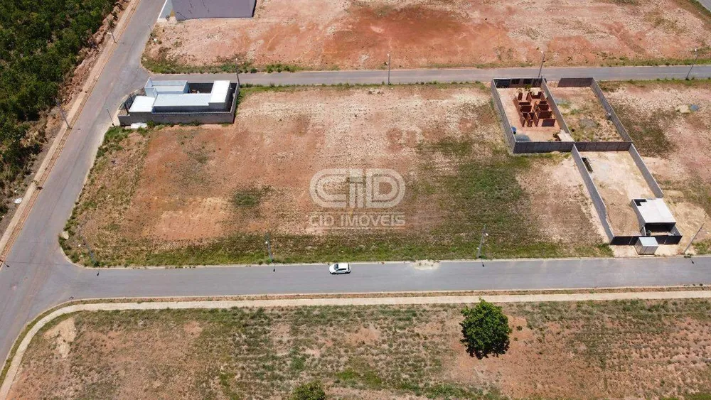 Terreno, 338 m² - Foto 3