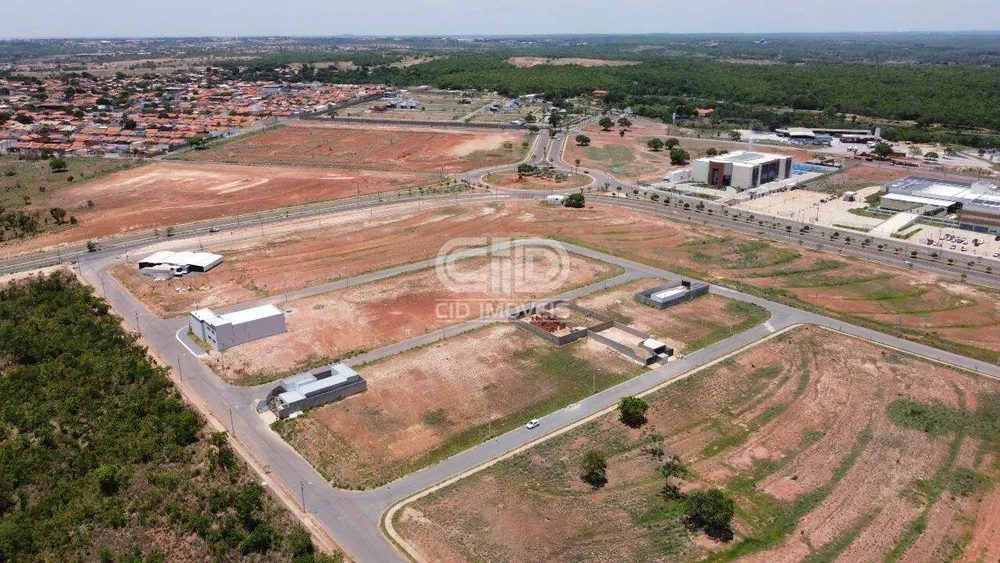 Terreno, 338 m² - Foto 5