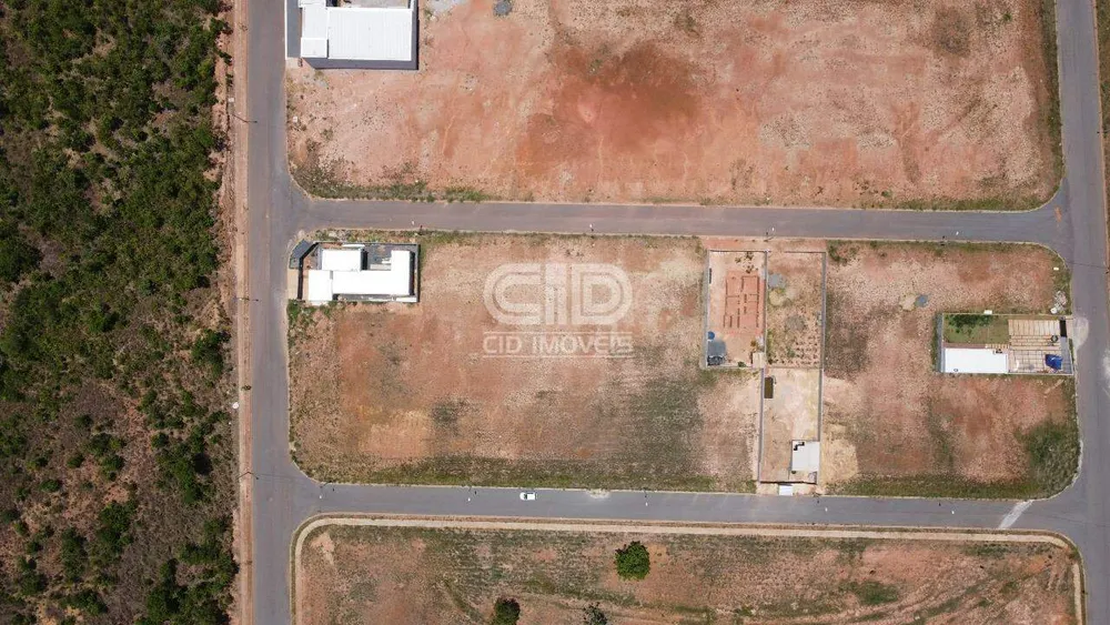 Terreno, 338 m² - Foto 4