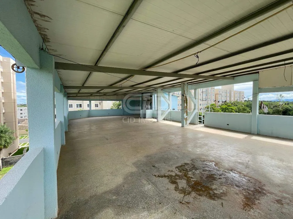 Prédio Inteiro, 713 m² - Foto 9