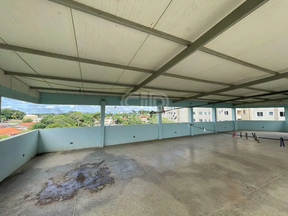 Prédio Inteiro, 713 m² - Foto 8