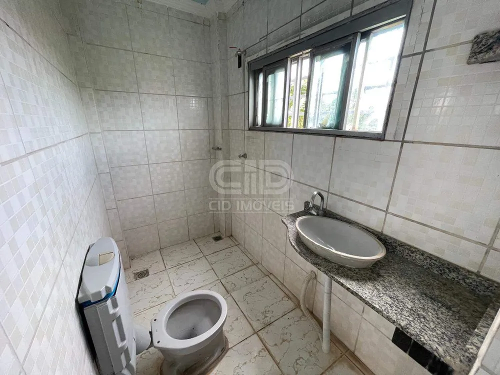 Prédio Inteiro, 713 m² - Foto 7