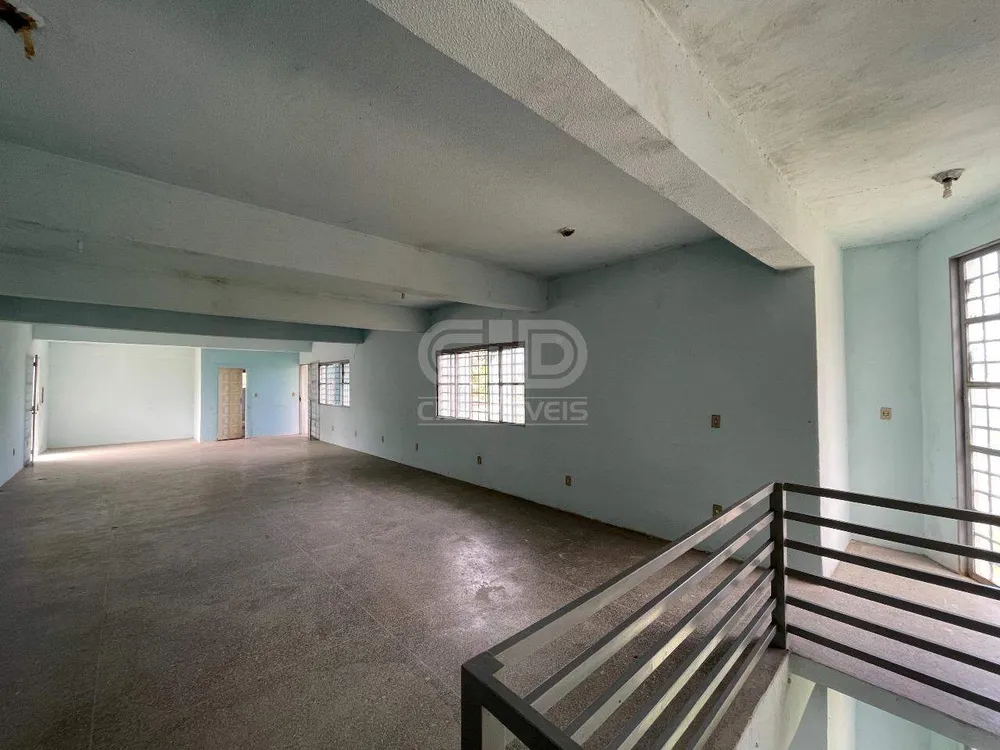 Prédio Inteiro, 713 m² - Foto 2