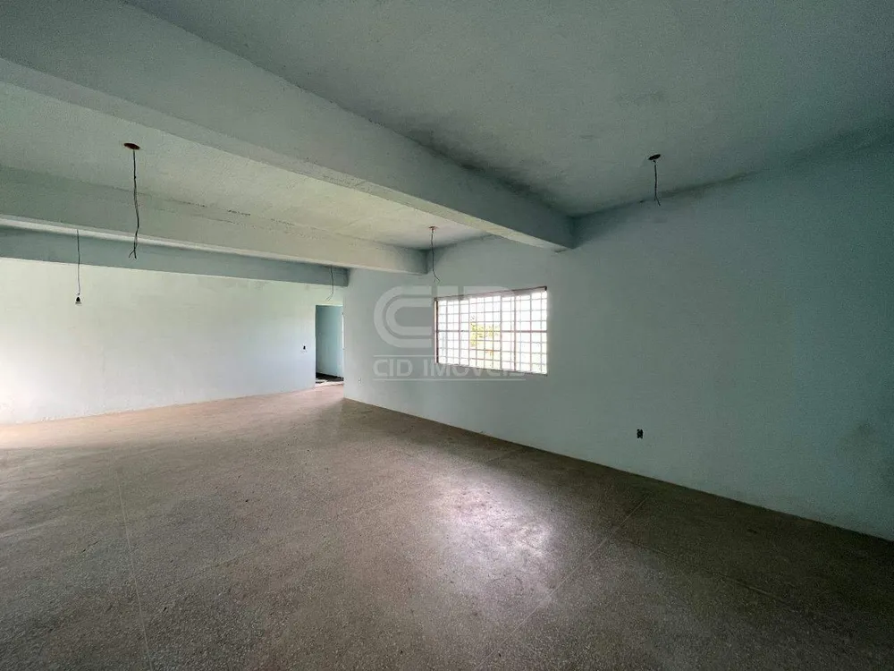 Prédio Inteiro, 713 m² - Foto 5