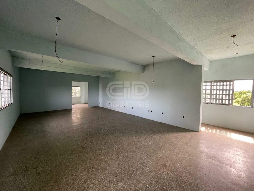 Prédio Inteiro, 713 m² - Foto 6