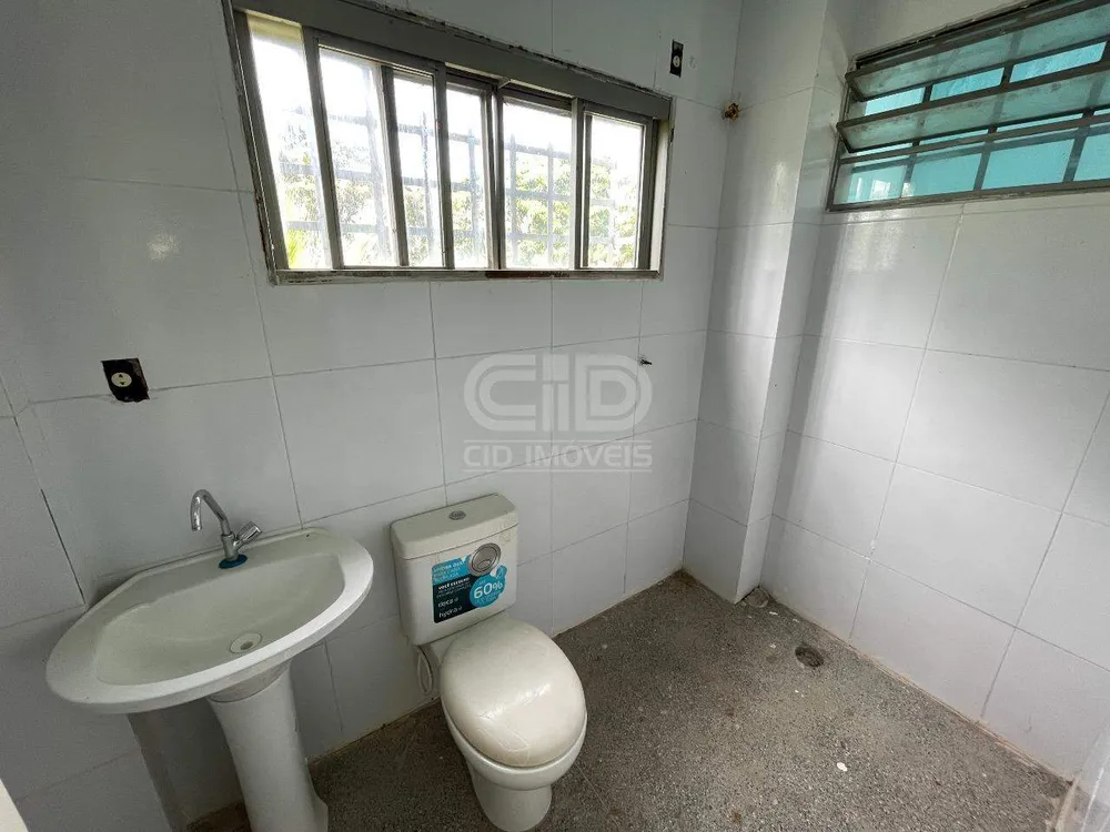 Prédio Inteiro, 713 m² - Foto 4