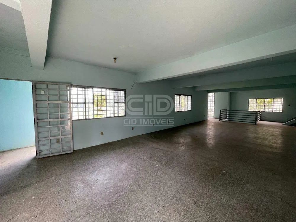 Prédio Inteiro, 713 m² - Foto 3