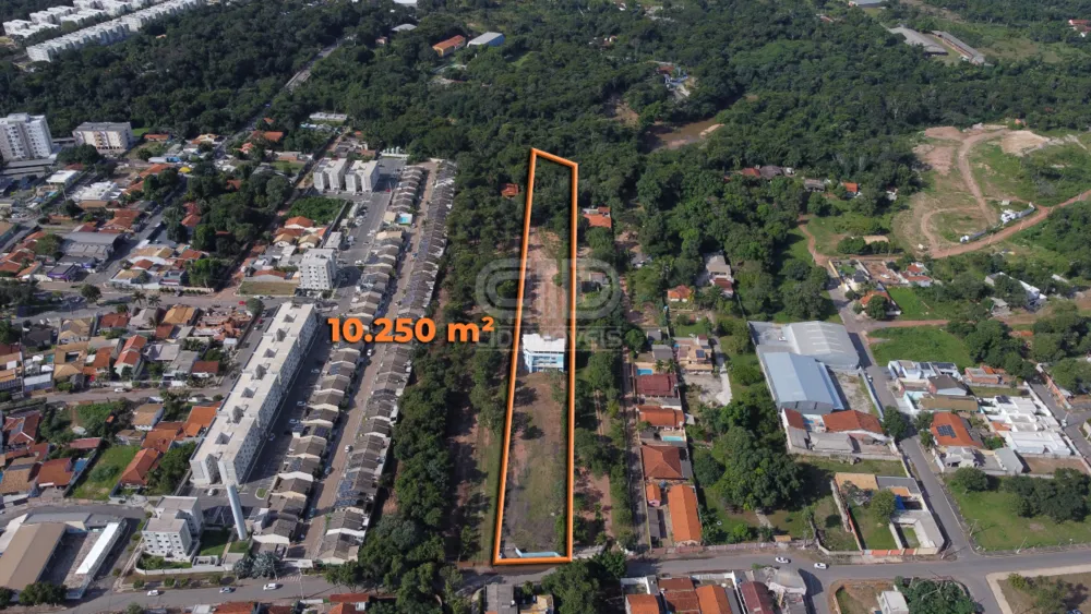 Prédio Inteiro, 713 m² - Foto 11