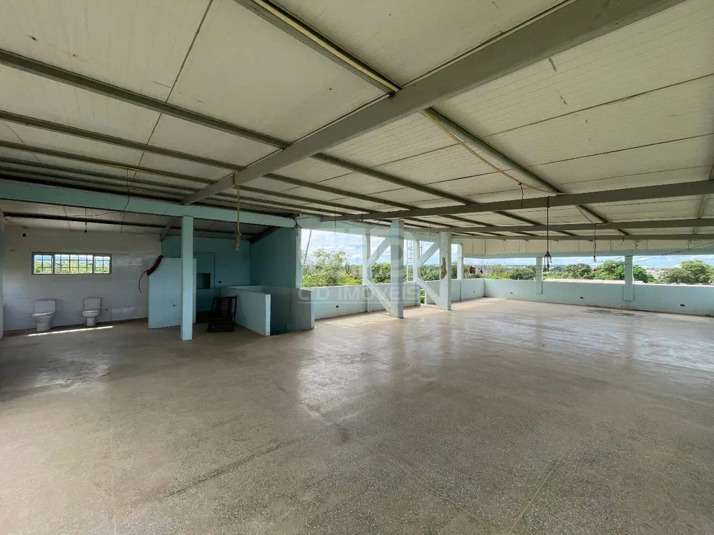 Prédio Inteiro, 713 m² - Foto 10