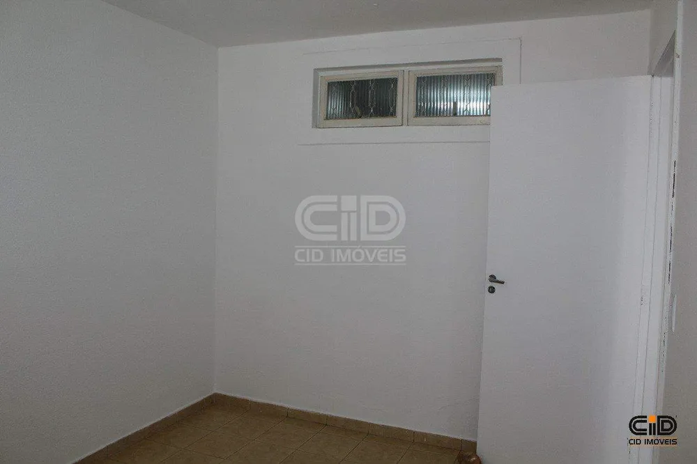 Sobrado, 4 quartos, 137 m² - Foto 23