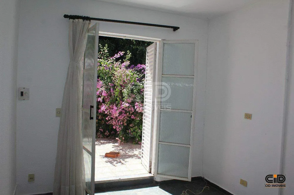 Sobrado, 4 quartos, 137 m² - Foto 24