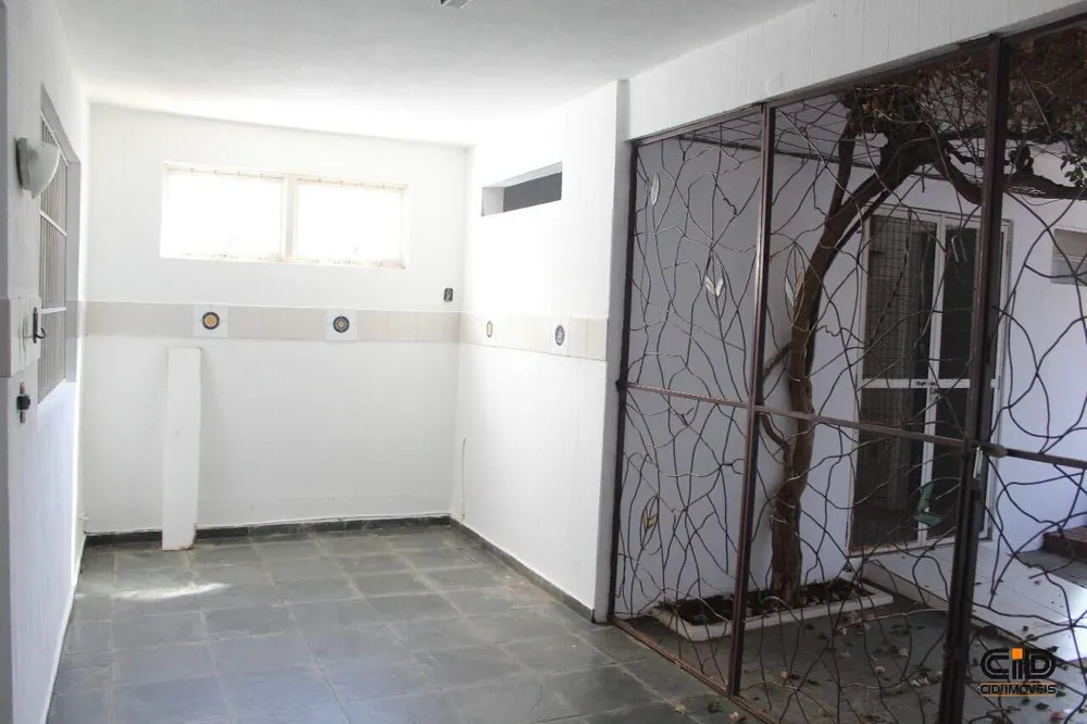 Sobrado, 4 quartos, 137 m² - Foto 28