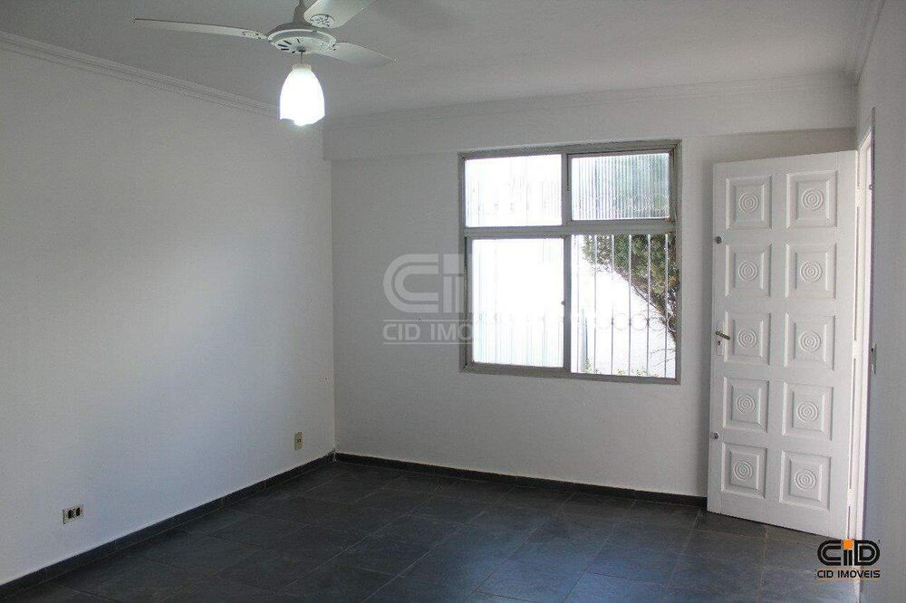 Sobrado, 4 quartos, 137 m² - Foto 9