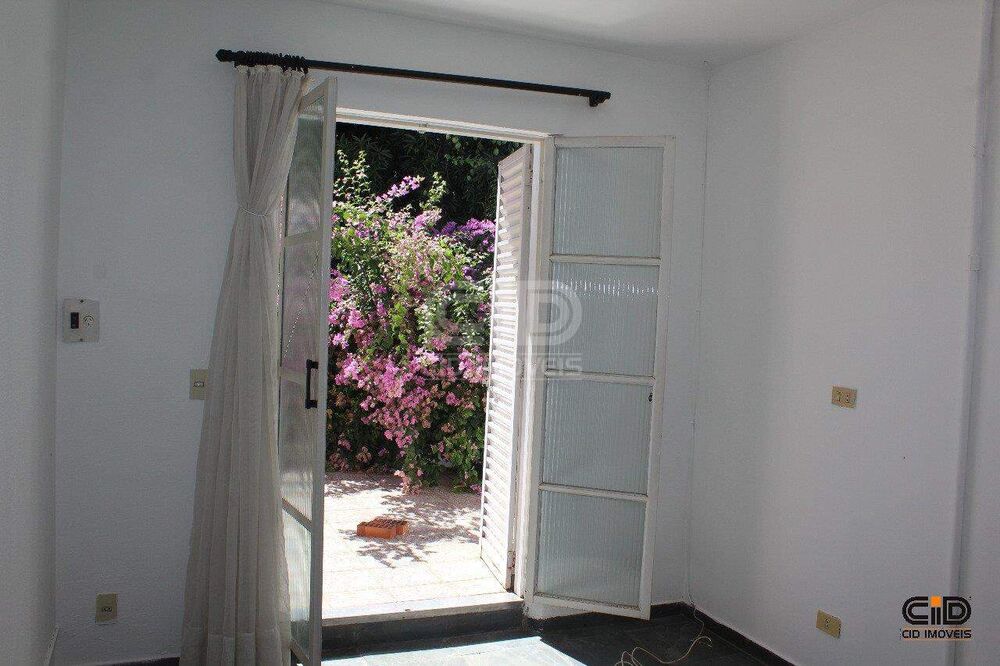 Sobrado, 4 quartos, 137 m² - Foto 10