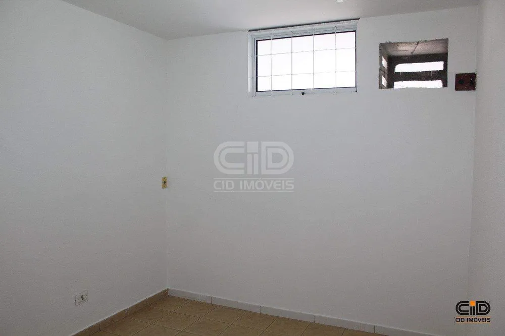 Sobrado, 4 quartos, 137 m² - Foto 22