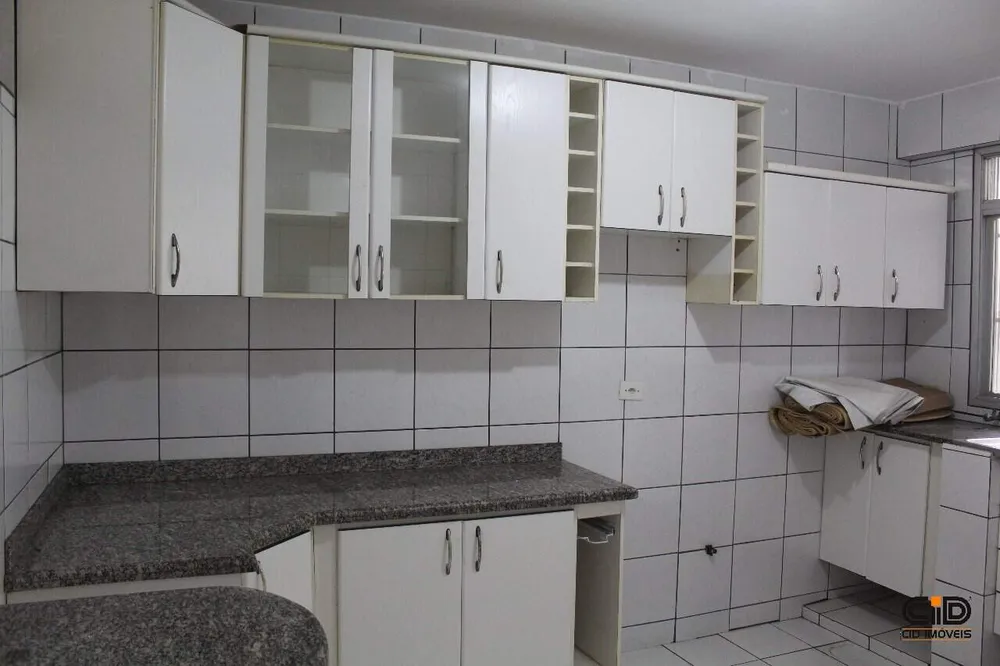 Sobrado, 4 quartos, 137 m² - Foto 27