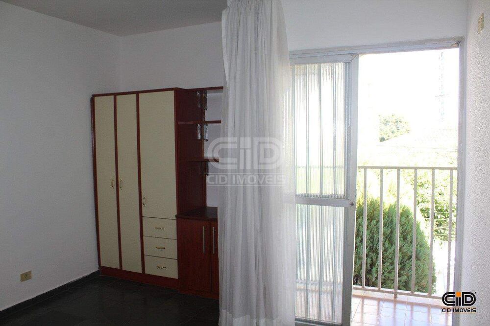 Sobrado, 4 quartos, 137 m² - Foto 12
