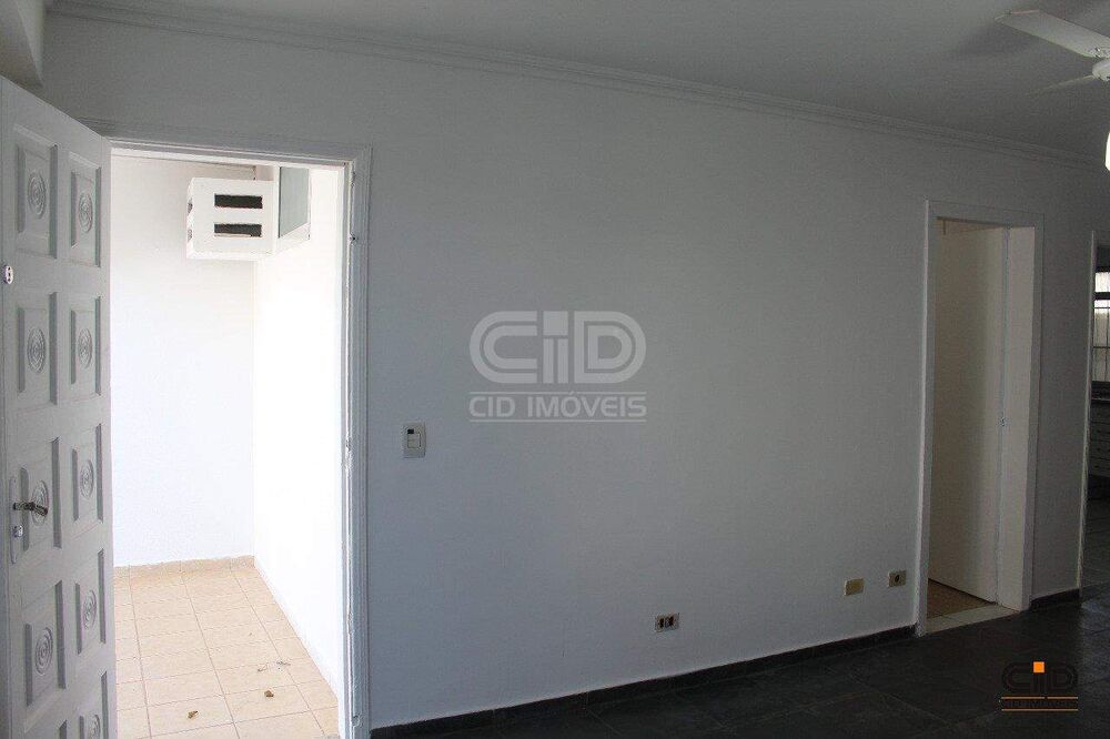 Sobrado, 4 quartos, 137 m² - Foto 11