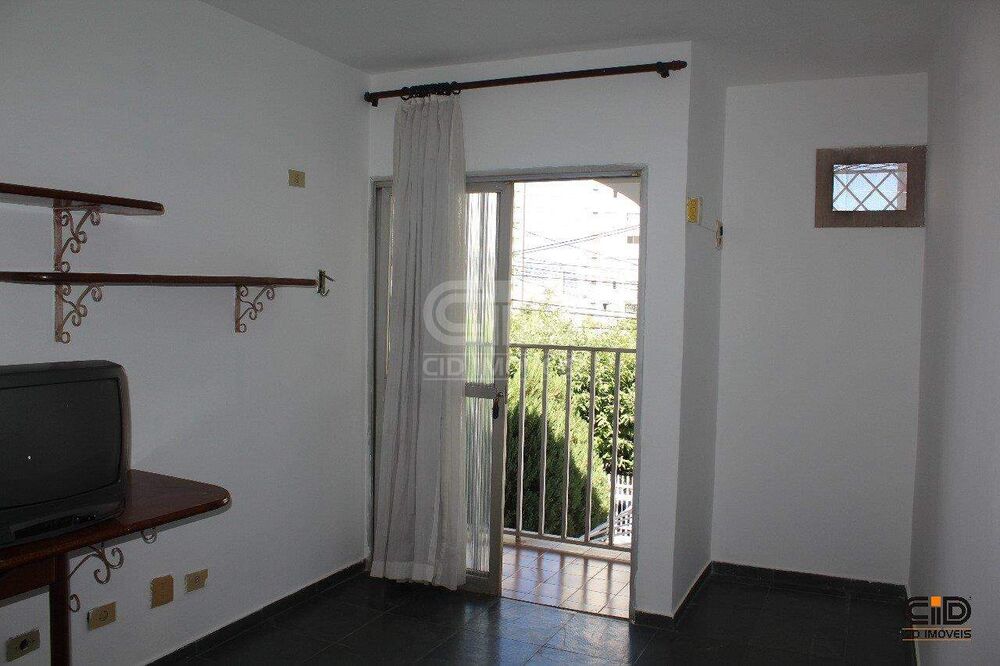 Sobrado, 4 quartos, 137 m² - Foto 20