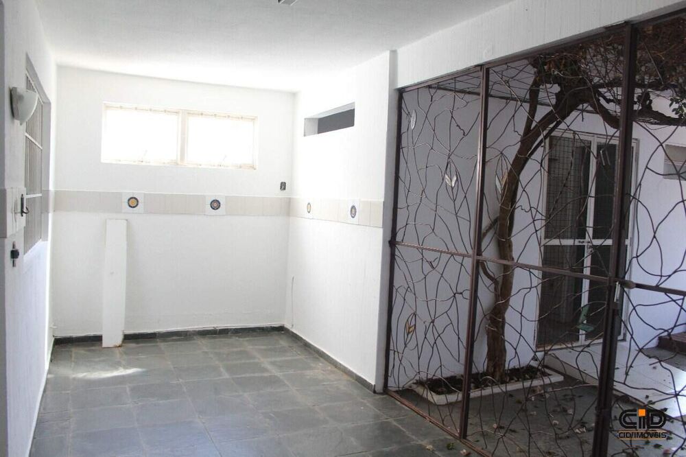 Sobrado, 4 quartos, 137 m² - Foto 15