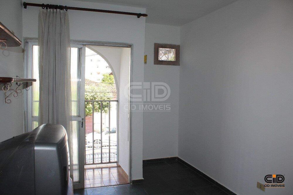 Sobrado, 4 quartos, 137 m² - Foto 5