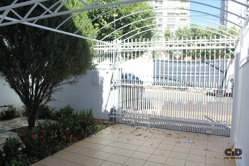 Sobrado, 4 quartos, 137 m² - Foto 18