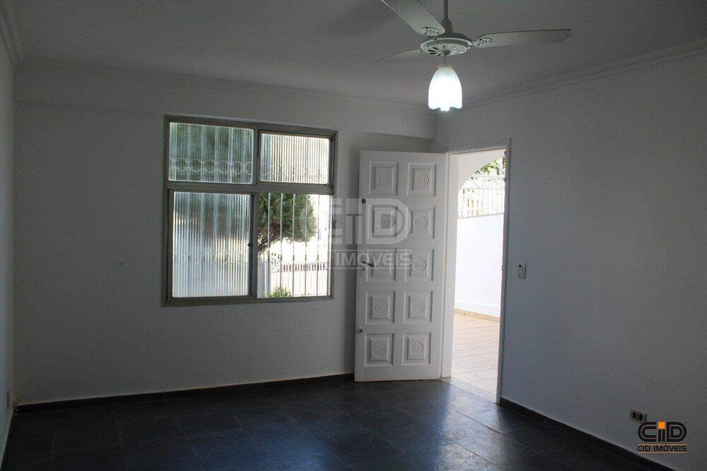 Sobrado, 4 quartos, 137 m² - Foto 8