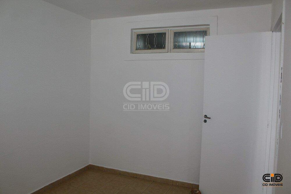 Sobrado, 4 quartos, 137 m² - Foto 3