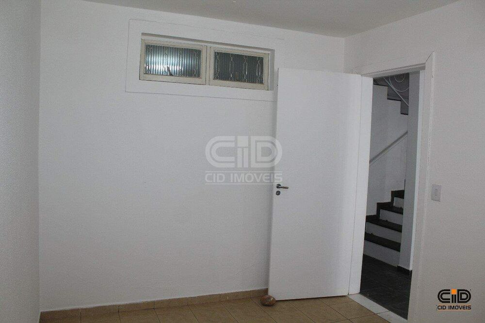 Sobrado, 4 quartos, 137 m² - Foto 7