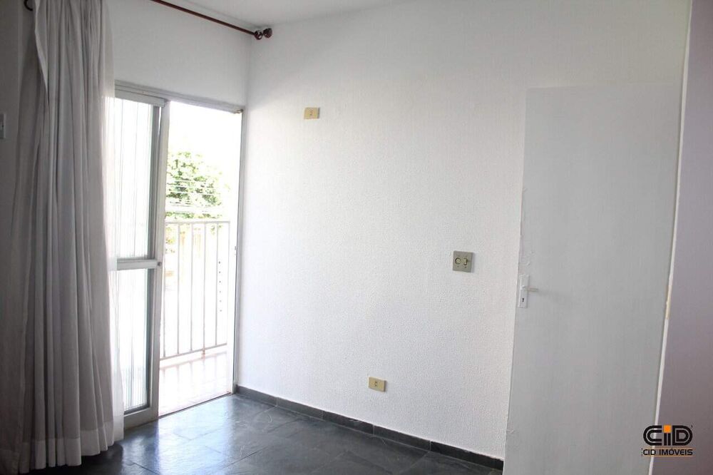 Sobrado, 4 quartos, 137 m² - Foto 1
