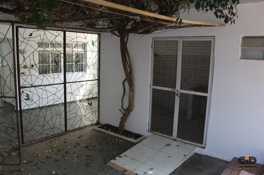 Sobrado, 4 quartos, 137 m² - Foto 14