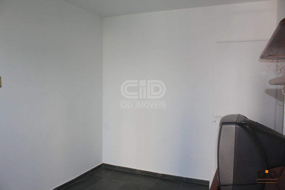 Sobrado, 4 quartos, 137 m² - Foto 2