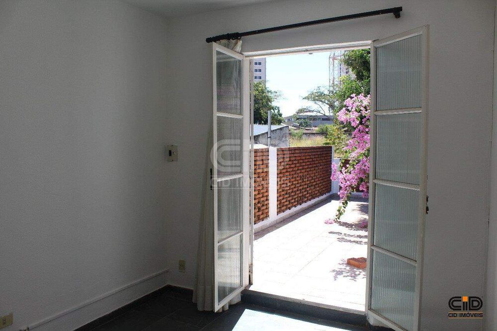 Sobrado, 4 quartos, 137 m² - Foto 19