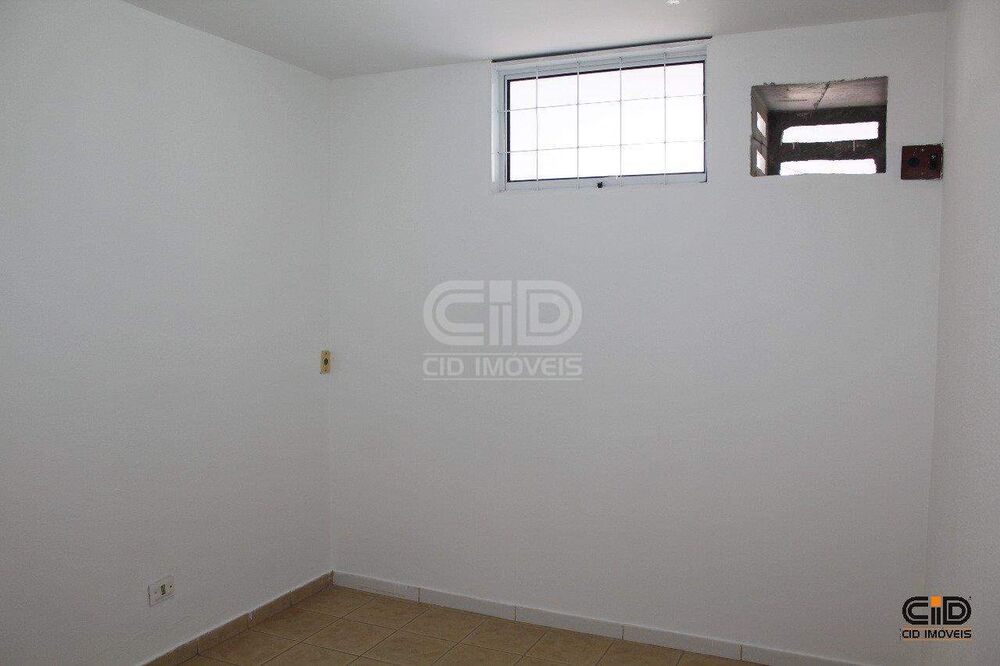 Sobrado, 4 quartos, 137 m² - Foto 16