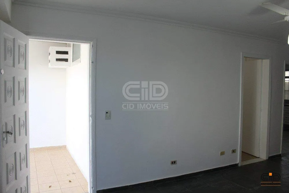 Sobrado, 4 quartos, 137 m² - Foto 21