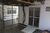 Sobrado, 4 quartos, 137 m² - Foto 3