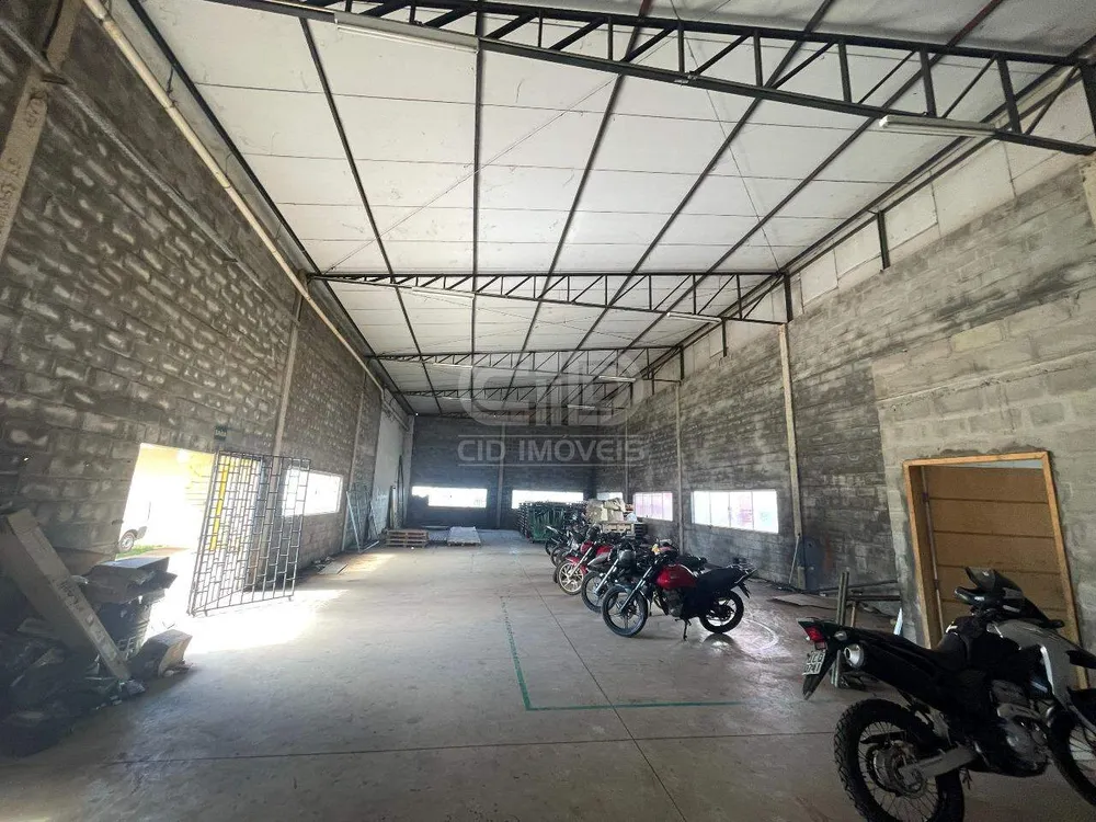 Sala-Conjunto, 253 m² - Foto 4