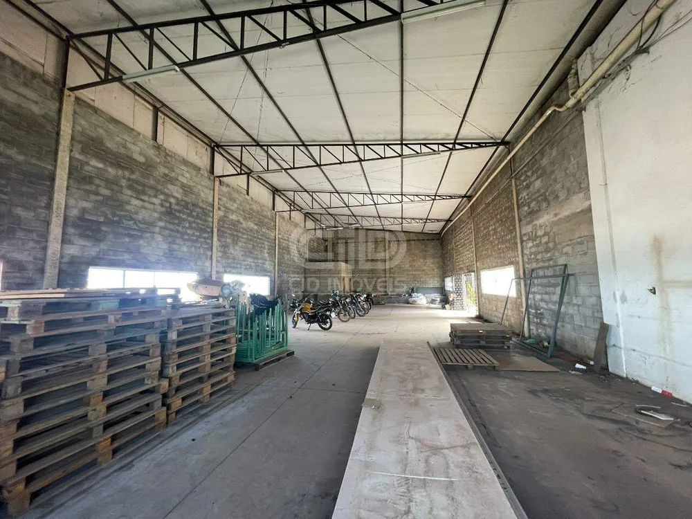 Sala-Conjunto, 253 m² - Foto 2