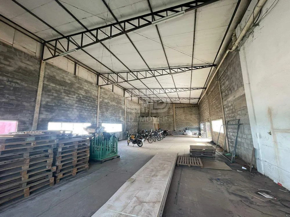 Sala-Conjunto, 253 m² - Foto 11