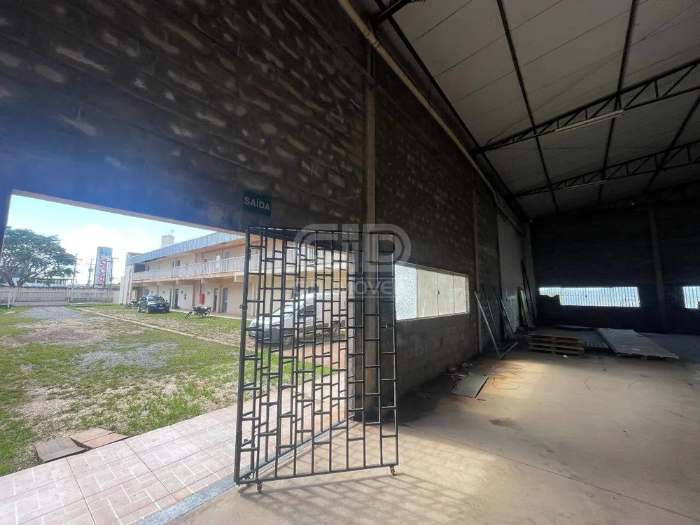 Sala-Conjunto, 253 m² - Foto 4
