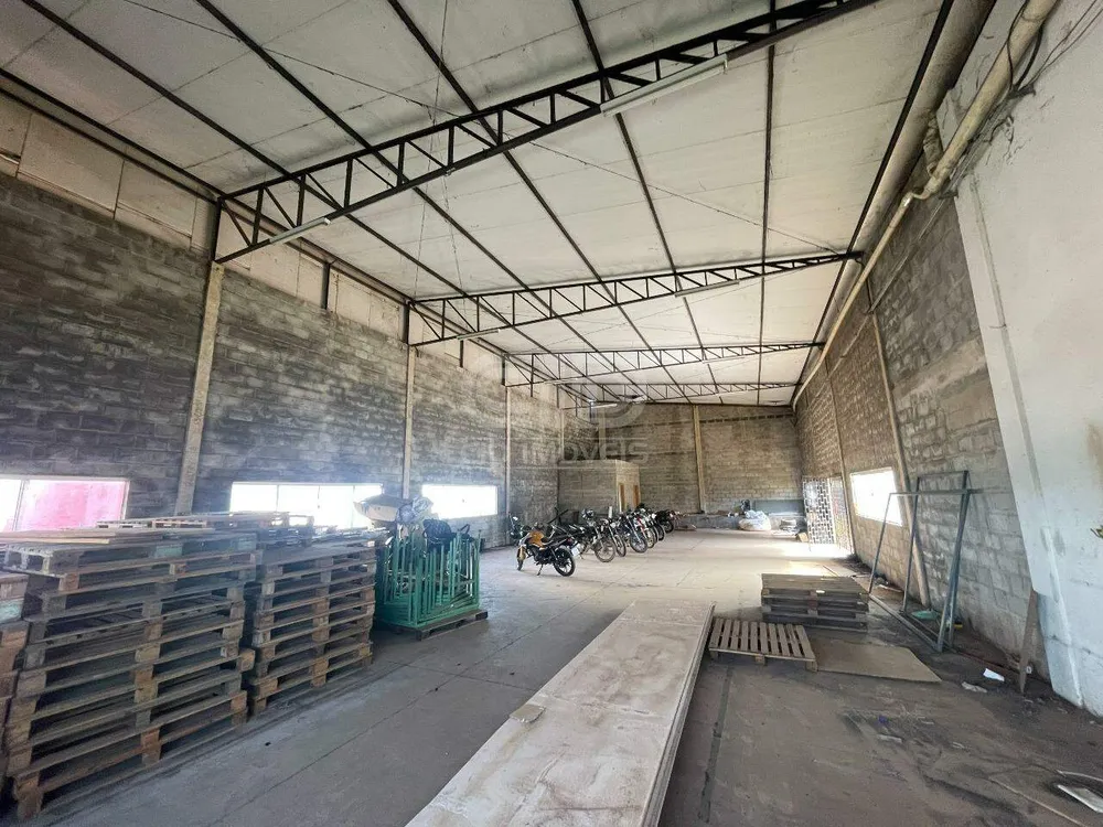 Sala-Conjunto, 253 m² - Foto 3
