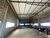 Sala-Conjunto, 253 m² - Foto 1
