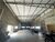 Sala-Conjunto, 253 m² - Foto 2