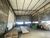 Sala-Conjunto, 253 m² - Foto 4